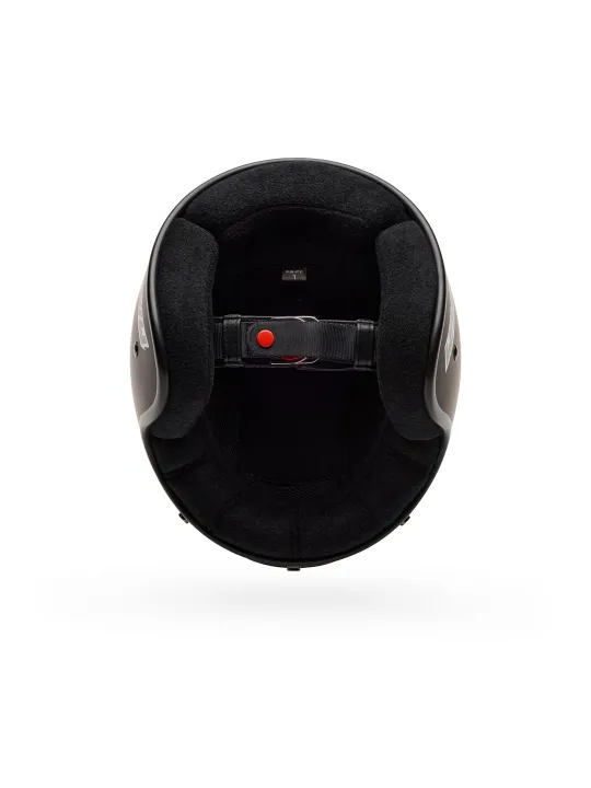 Casque Magnum - Bell