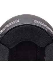 new