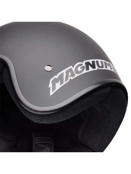 Casque Magnum - Bell