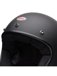 Casque Magnum - Bell