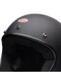 new