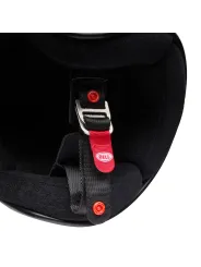 Casque Magnum - Bell