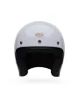Casque Magnum - Bell