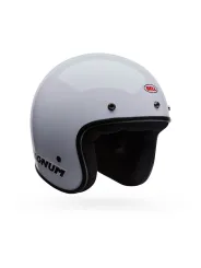 new