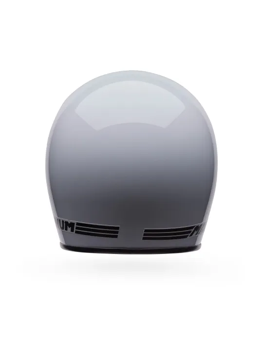 Casque Magnum - Bell