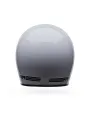 new