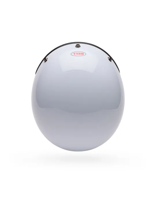 Casque Magnum - Bell