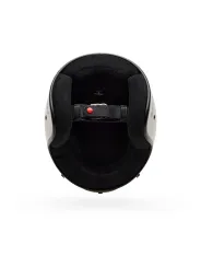 Casque Magnum - Bell