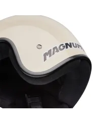 new