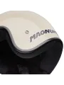 Casque Magnum - Bell