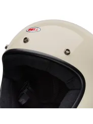 new