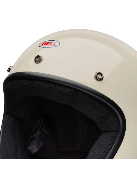 Casque Magnum - Bell