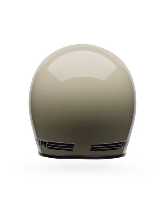 Casque Magnum - Bell