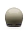 Casque Magnum - Bell
