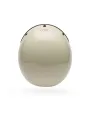 Casque Magnum - Bell