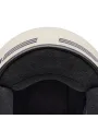 Casque Magnum - Bell