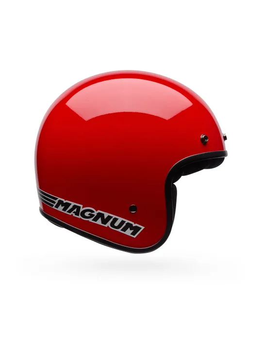 Casque Magnum - Bell