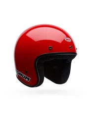 Casque Magnum - Bell
