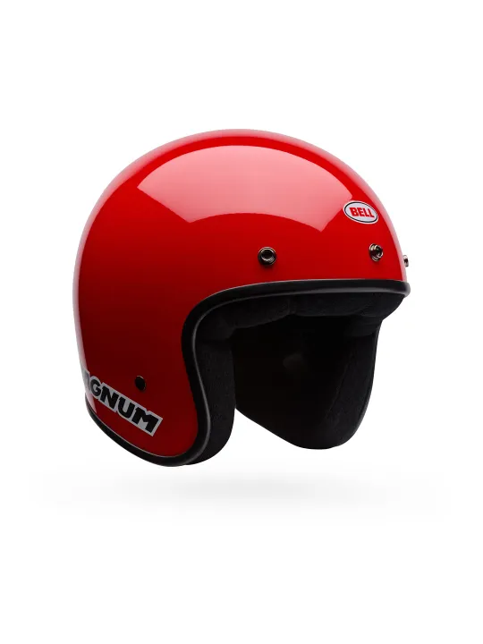 Casque Magnum - Bell