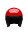 Casque Magnum - Bell