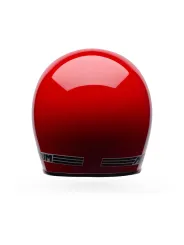 Casque Magnum - Bell