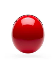 new