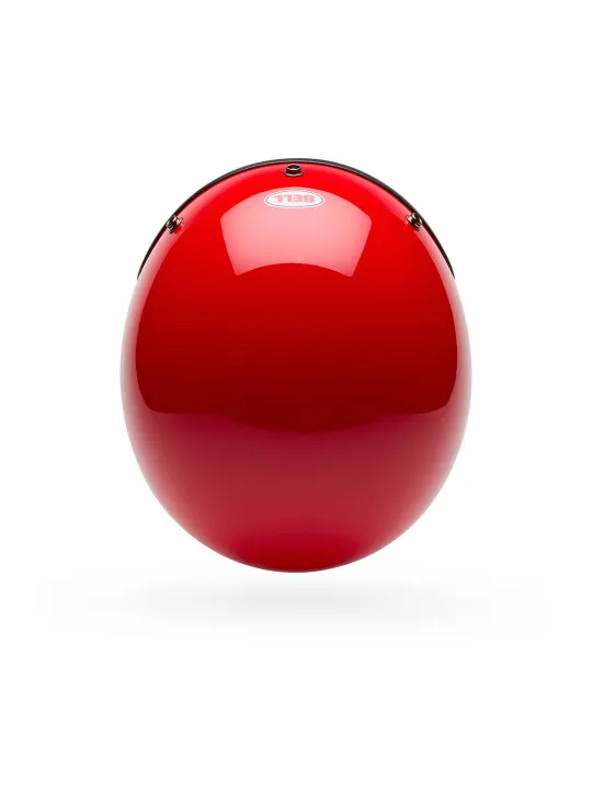Casque Magnum - Bell