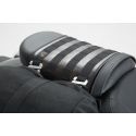 Saddlebag For Strap Ls1 Legend Gear - Sw-Motech