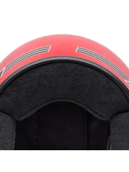 Casque Magnum - Bell