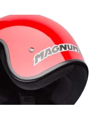Casque Magnum - Bell