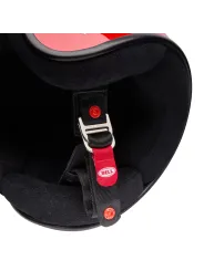 Casque Magnum - Bell