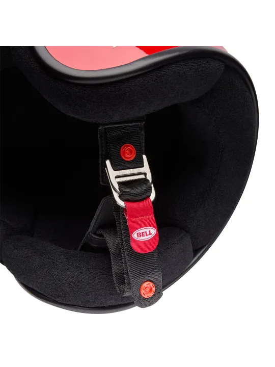 Casque Magnum - Bell