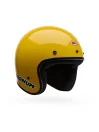 Casque Magnum - Bell