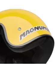 Casque Magnum - Bell