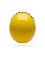 Casque Magnum - Bell