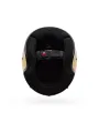 Casque Magnum - Bell