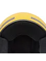 Casque Magnum - Bell