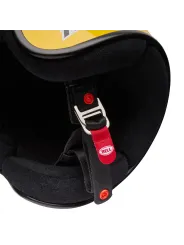 Casque Magnum - Bell
