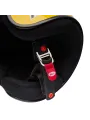 Casque Magnum - Bell