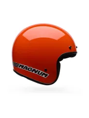 Casque Magnum - Bell