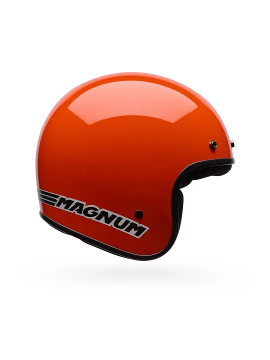 Casque Magnum - Bell
