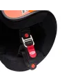 Casque Magnum - Bell