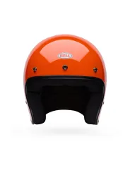 Casque Magnum - Bell