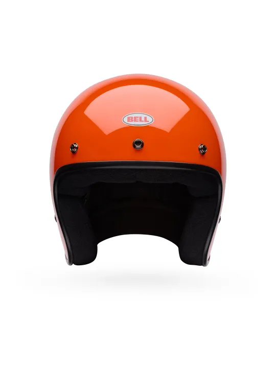 Casque Magnum - Bell