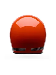Casque Magnum - Bell