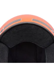 Casque Magnum - Bell