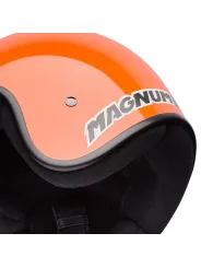Casque Magnum - Bell