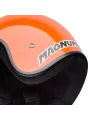 Casque Magnum - Bell