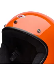 Casque Magnum - Bell