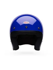 new